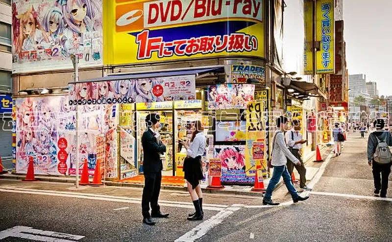 新新漫画官网正版入口